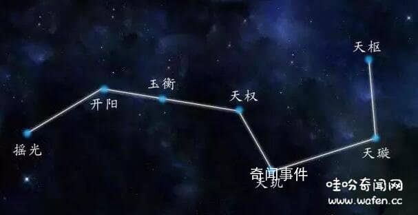 戰場上的十大古陣有哪些 中國十大古陣真實嗎
