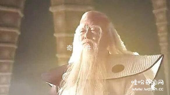 為什么要設(shè)立封神榜 神仙打死打生的背后又是怎么樣的