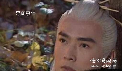 張三豐的徒弟怎么那么差 張三豐的徒弟有哪些