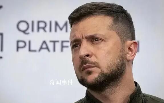 俄烏或無差別攻擊黑海船只 這究竟是怎么回事