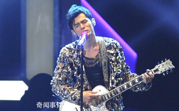 到底是誰搶到了周杰倫演唱會的門票 票都被誰搶走了