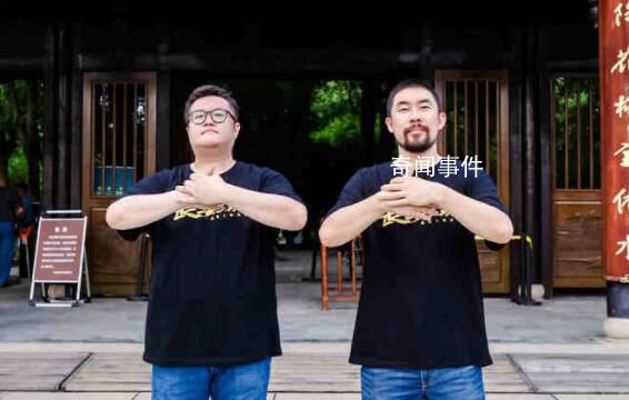 主創(chuàng)揭秘《長安三萬里》爆火背后 專門研究了三峽重慶段的水流