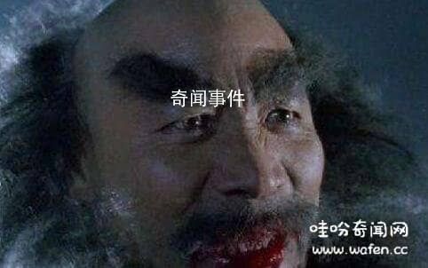 火工頭陀為什么恨張三豐 張三豐為什么離開少林 火工頭陀和張三豐交手誰會勝