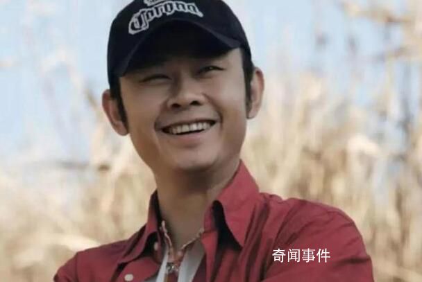 刀郎新歌疑似暗諷那英楊坤 表達(dá)了刀郎對(duì)娛樂(lè)圈亂象的不滿(mǎn)與憂(yōu)慮