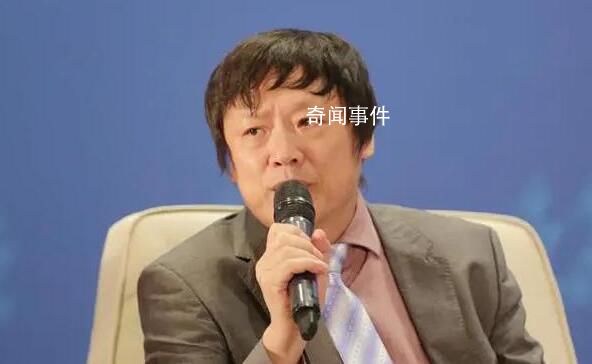 胡錫進:坍塌事故最初通報有信息缺陷