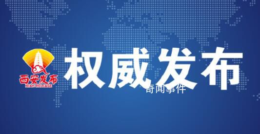 西安3608名回流生不占用原招生計劃 現(xiàn)就有關(guān)情況說明如下