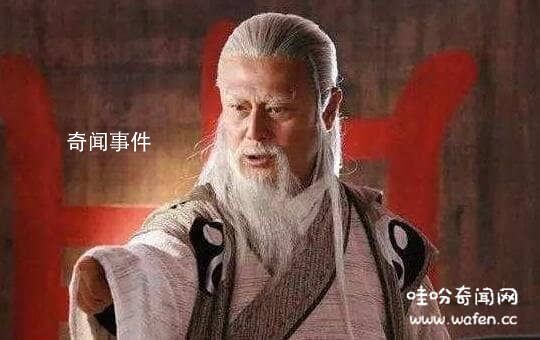 鬼谷子和諸葛亮誰厲害 鬼谷子和諸葛亮誰更勝一籌