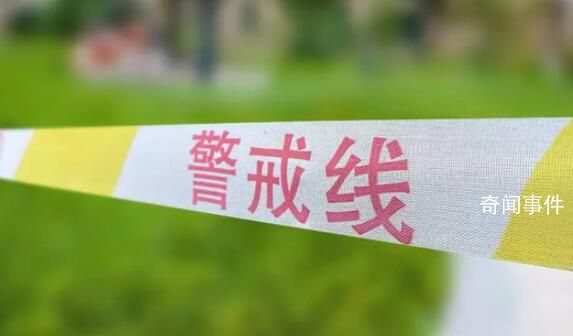 河北5名學生溺亡:初中畢業正放暑假