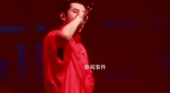 吳亦凡不服一審提起上訴 案件依法采取不公開開庭審理方式