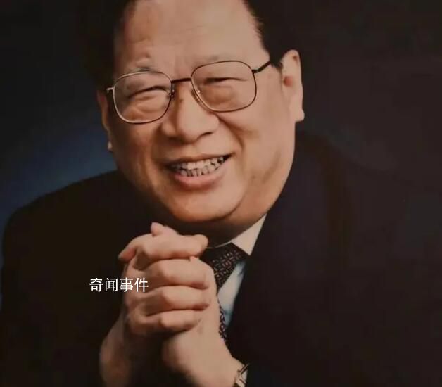 中國聯(lián)通原董事長王金城去世 王金城個(gè)人資料簡介