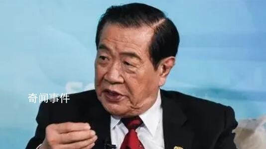 華人神探李昌鈺被指?jìng)卧熳C據(jù) 李昌鈺個(gè)人資料簡(jiǎn)介