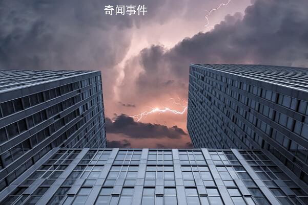 昆明買房團(tuán)爆雷 知名房企被卷入