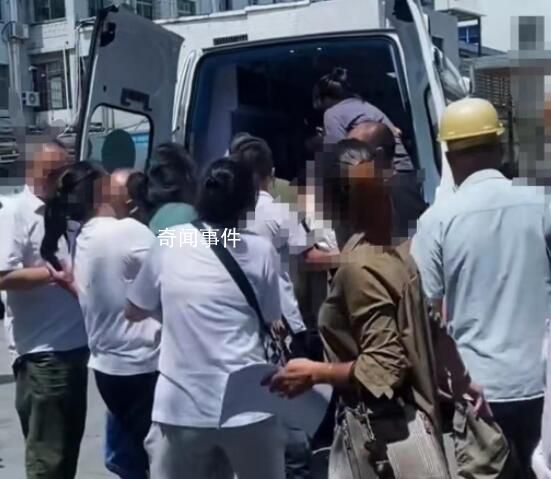 殯儀館證實岳陽17歲男子中槍身亡 搶救無效身亡