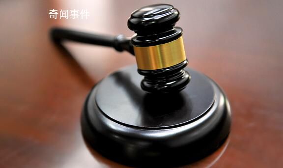 女子稱酒后遭性侵 嫌疑人未被批捕