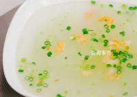大暑節(jié)氣吃什么傳統(tǒng)食物 大暑吃什么食物最好