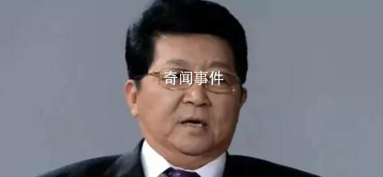 孟曉蘇批部分銀行趁火打劫老百姓 為什么怎么說怎么回事