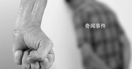 韓國一父親抽校園霸凌者百余耳光 敢欺負我兒子？