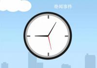 西歷是農(nóng)歷還是陽(yáng)歷 西歷和陽(yáng)歷之間的區(qū)別是什么 西歷是新歷的意思嗎