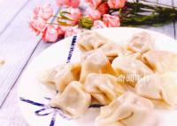 春節(jié)吃餃子的寓意是什么 春節(jié)吃餃子的原因是什么