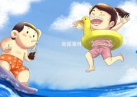 大暑節(jié)氣的含義是什么 大暑是什么意思啊