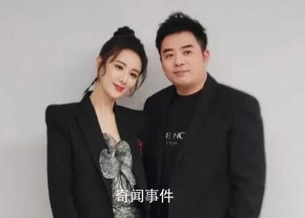 薇婭夫婦公司被起訴侵權 案件將于8月3日在杭州市拱墅區人民法院開庭