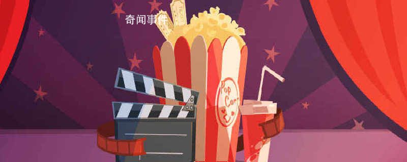 可樂打開一個月能喝嗎 可樂開蓋后多久不能喝