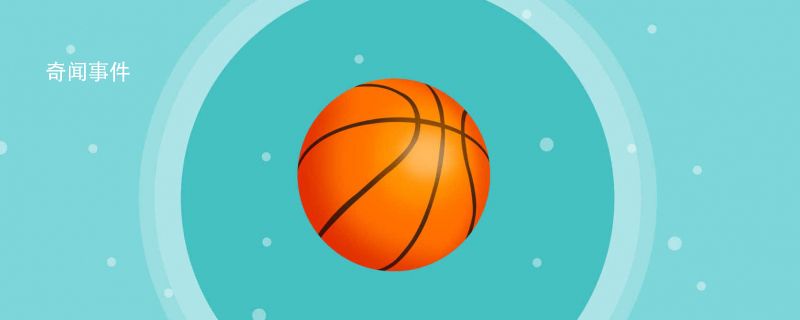 籃球起源于哪個國家 籃球是哪一年發明的