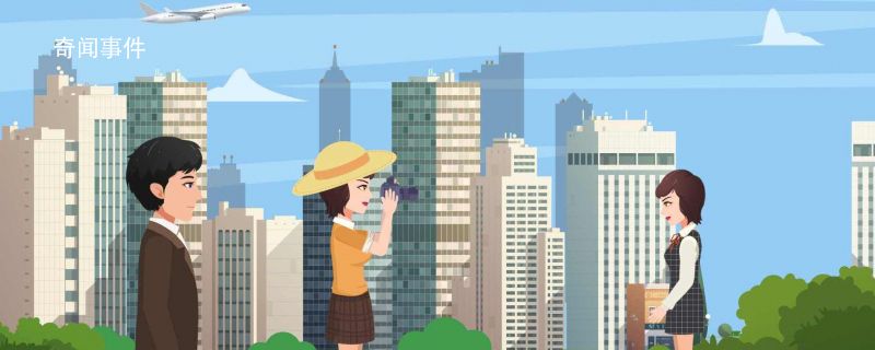 世界旅游勝地有哪些 世界旅游勝地有哪幾個