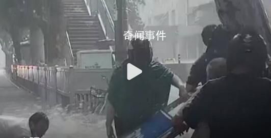 楊洋某平臺演員認證消失 引發了一系列猜測和探討