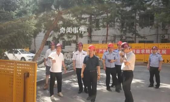 多地嚴禁暑期校園施工盲目搶工期 對暑期校園施工管理作統一要求