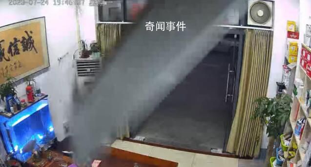 廣西玉林突發(fā)多聲巨響 官方回應(yīng)