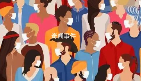 超六成出國游客集中在亞太 位于第一梯隊的為泰國和日本
