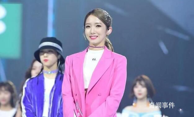 丁太升說孟美岐唱跳是國內一等 選唱《歸途有風》是一個錯誤