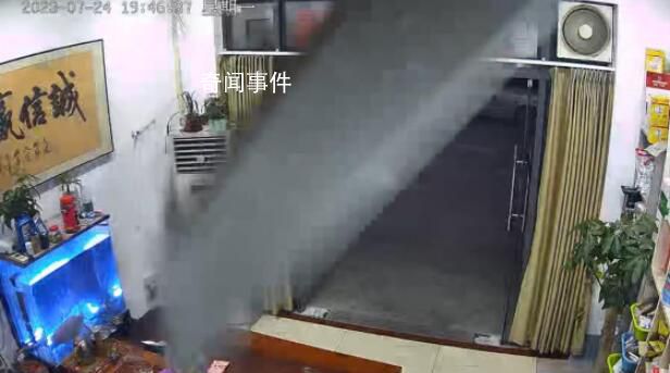 多地充電樁費用上漲 車主大呼太貴