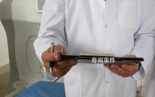 少女連續數日高燒不退確診接吻病 接吻病是什么病
