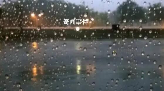 北京非必要不要求員工到崗 請各單位落實響應措施