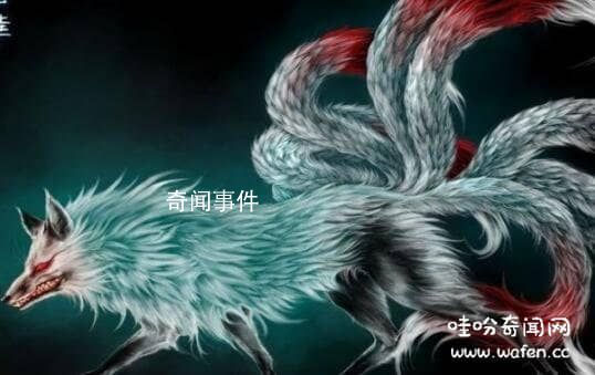 中國古代神話的核心思想是什么 中國古代神話故事主要內(nèi)容是什么