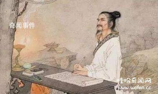 歷史上真有鬼谷子嗎 歷史上最真實的鬼谷子是怎樣的