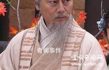 姜子牙其實有一個女兒叫什么名字 姜子牙女兒是皇后嗎