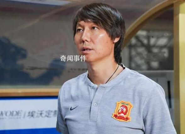 中國(guó)男足原主教練李鐵被提起公訴 涉嫌5項(xiàng)罪名
