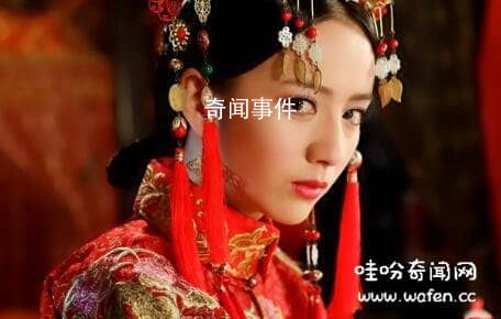 中國古代十大才女圖片 中國十大才女是哪幾個人物