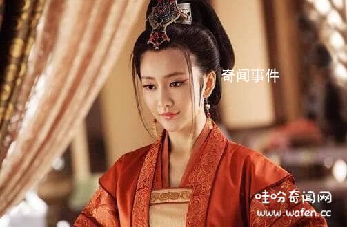 中國古代十大才女圖片 中國十大才女是哪幾個人物