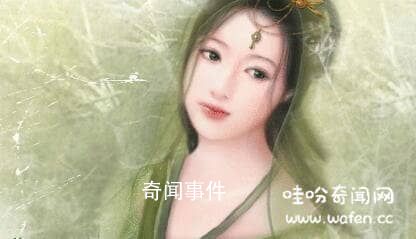 中國古代十大才女圖片 中國十大才女是哪幾個人物