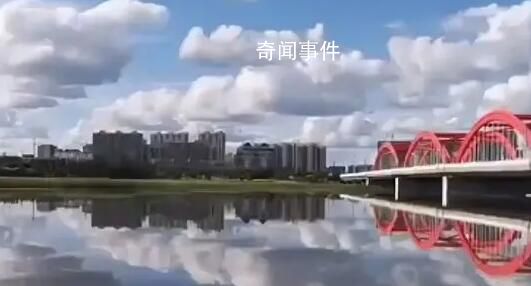 佳木斯要建方艙?官方:建急救中心