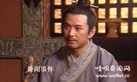 揭秘孫武與孫臏的關系 孫武與孫臏相差多少年歷史