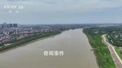 專家:蓄洪區居民應獲補償
