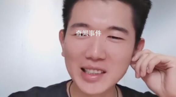 網(wǎng)友稱票務(wù)公司是最大黃牛 專家贊同