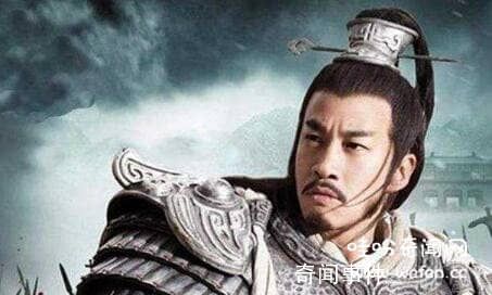 項羽為什么會失去天下 假如項羽渡過烏江會怎樣