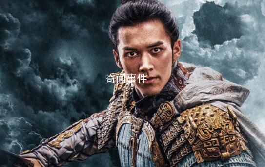 封神第一部總票房突破14億 位列今年年度票房榜第7名
