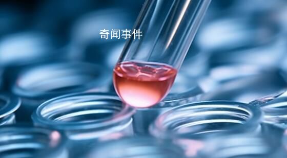 日本一地隱瞞生活用水超標(biāo) 最高超標(biāo)將近16倍